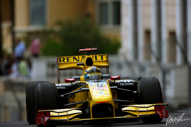 Kubica_2010_Monaco_13_PHC.jpg