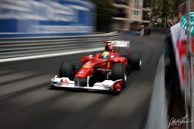 Massa_2010_Monaco_08_PHC.jpg