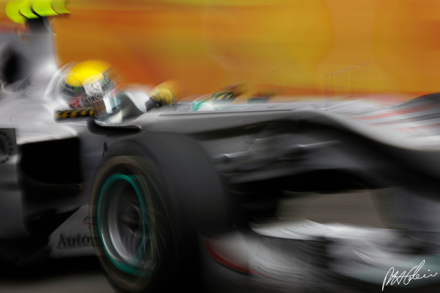 Rosberg_2010_Monaco_03_PHC.jpg