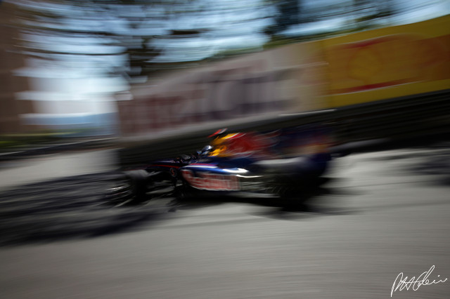 Vettel_2010_Monaco_05_PHC.jpg