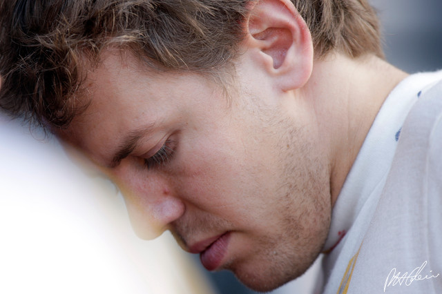 Vettel_2010_Monaco_08_PHC.jpg