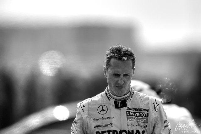 Schumacher-BW_2010_Turkey_12_PHC.jpg
