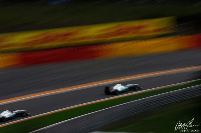 Schumacher-Rosberg_2011_Belgium_01_PHC.jpg