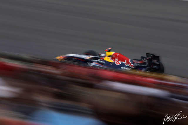 Vettel_2011_Canada_10_PHC.jpg