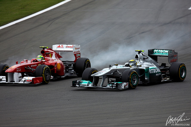 Massa-Rosberg_2011_Germany_01_PHC.jpg