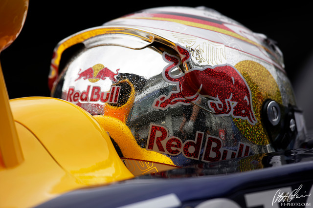 Vettel_2011_Germany_02_PHC.jpg