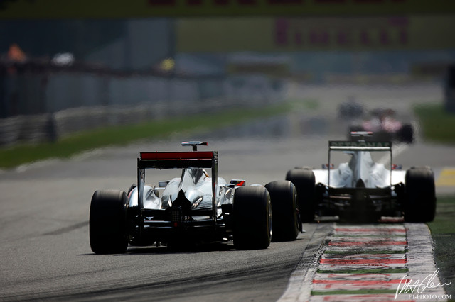 Hamilton-Schumacher_2011_Italy_01_PHC.jpg