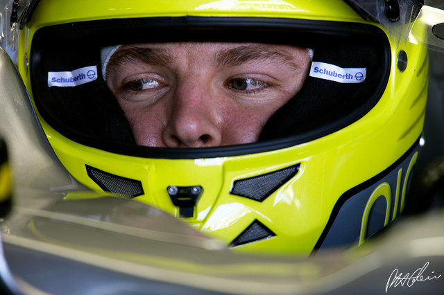 Rosberg_2011_Japan_01_PHC.jpg