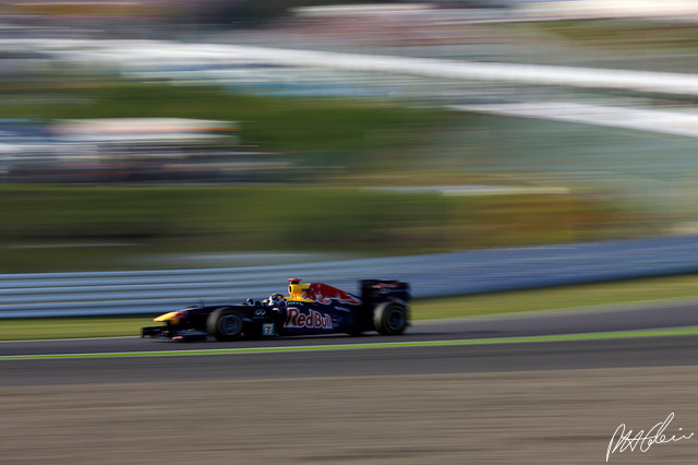 Vettel_2011_Japan_17_PHC.jpg
