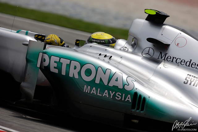 Rosberg_2011_Malaysia_07_PHC.jpg