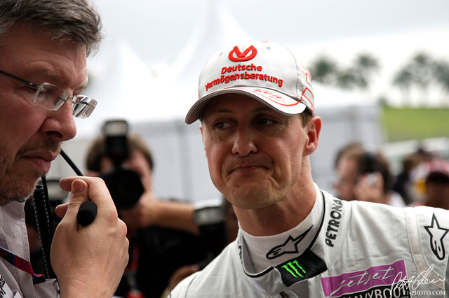 Schumacher-Brawn_2011_Malaysia_01_PHC.jpg