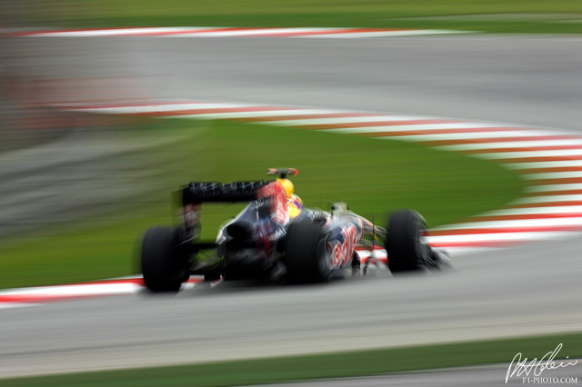 Vettel_2011_Malaysia_05_PHC.jpg
