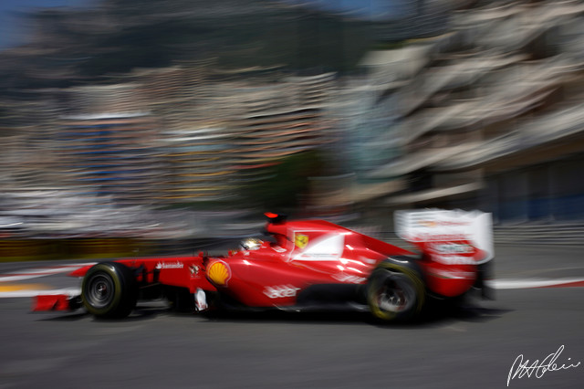 Alonso_2011_Monaco_04_PHC.jpg