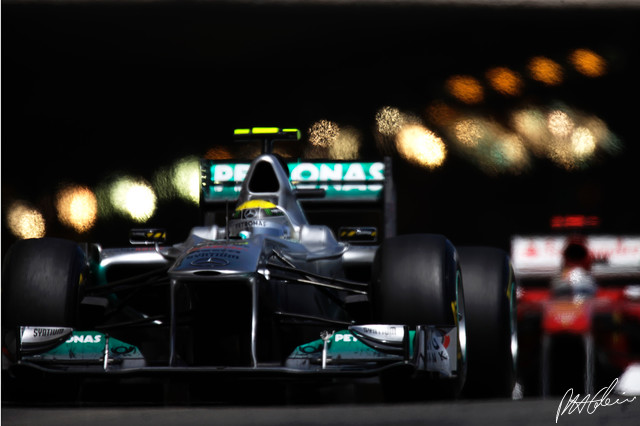 Rosberg-Alonso_2011_Monaco_01_PHC.jpg