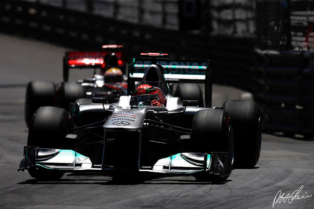 Schumacher-Hamilton_2011_Monaco_01_PHC.jpg