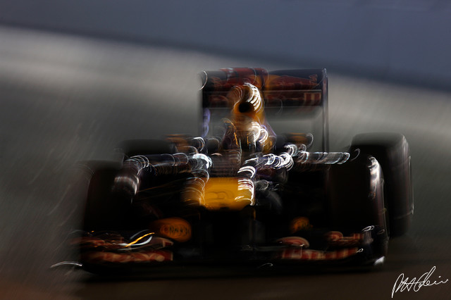 Vettel_2011_Monaco_09_PHC.jpg