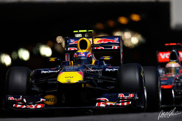 Webber-Hamilton_2011_Monaco_01_PHC.jpg