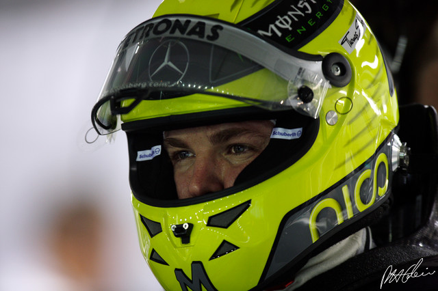 Rosberg_2011_Singapore_01_PHC.jpg