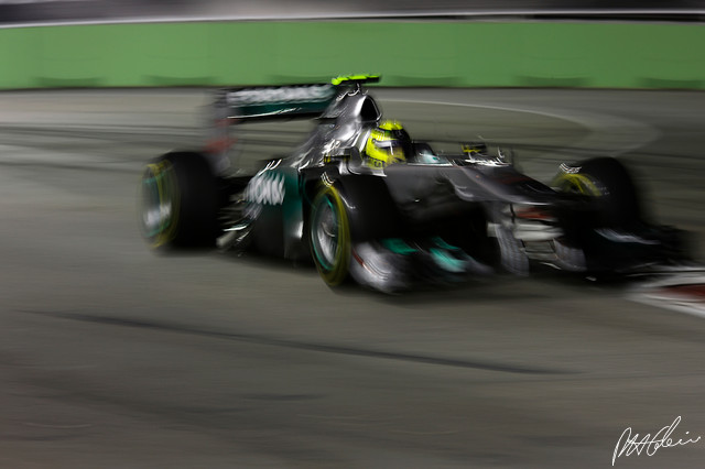 Rosberg_2011_Singapore_04_PHC.jpg
