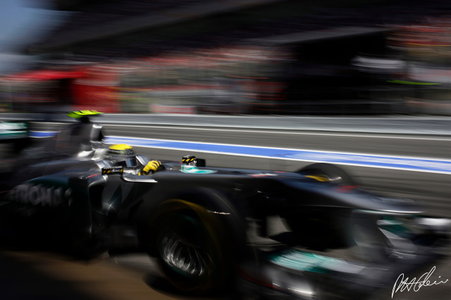 Rosberg_2011_Spain_03_PHC.jpg