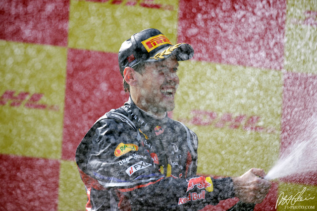 Vettel_2011_Turkey_11_PHC.jpg