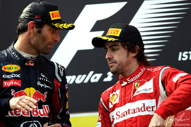 Webber-Alonso_2011_Turkey_02_PHC.jpg