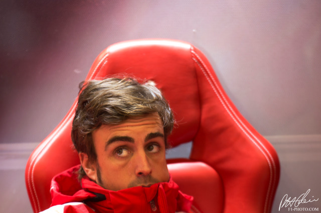 Alonso_2012_Belgium_02_PHC.jpg