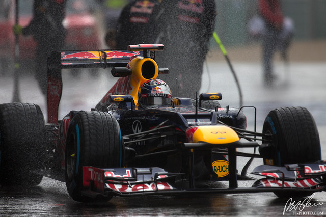 Vettel_2012_Belgium_04_PHC.jpg