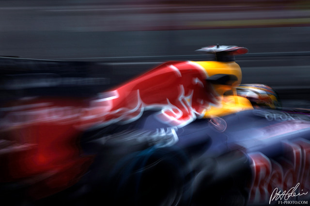 Vettel_2012_Belgium_05_PHC.jpg