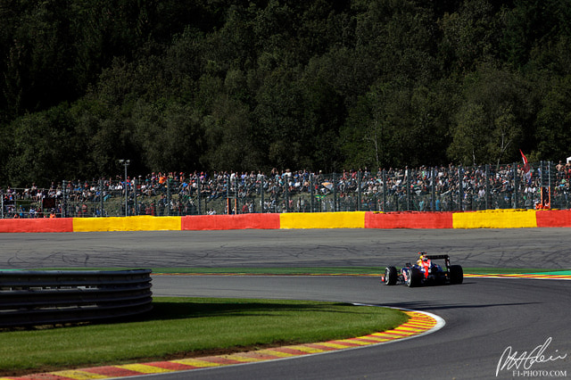 Vettel_2012_Belgium_06_PHC.jpg