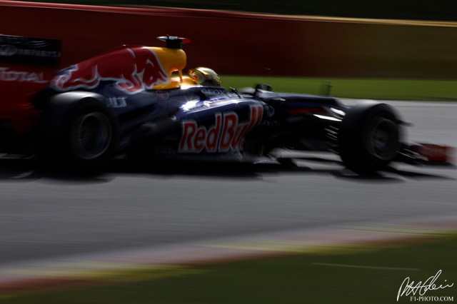 Vettel_2012_Belgium_14_PHC.jpg