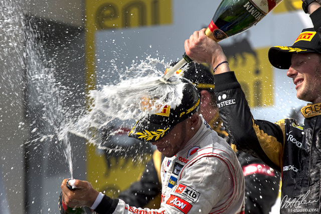 Hamilton-Grosjean_2012_Hungary_01_PHC.jpg