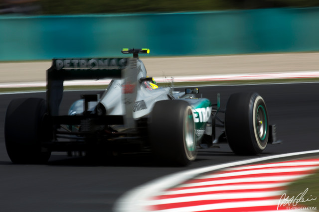 Rosberg_2012_Hungary_01_PHC.jpg