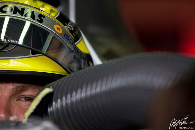 Rosberg_2012_Hungary_03_PHC.jpg