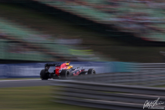 Vettel_2012_Hungary_01_PHC.jpg