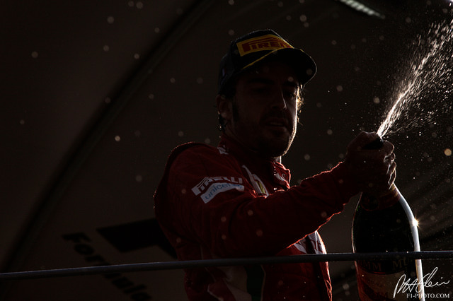 Alonso_2012_Italy_12_PHC.jpg