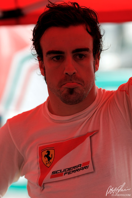 Alonso_2012_Malaysia_19_PHC.jpg