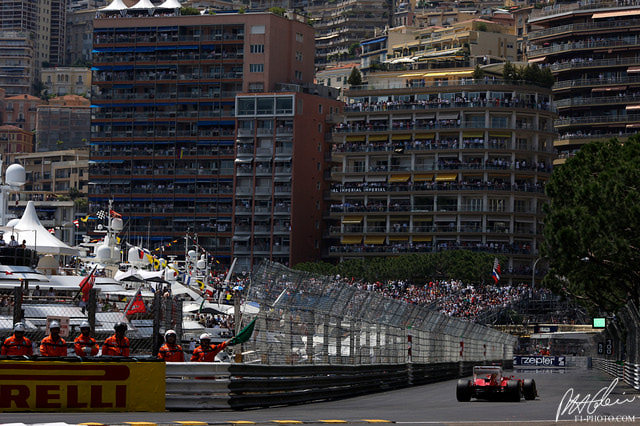 Alonso_2012_Monaco_08_PHC.jpg