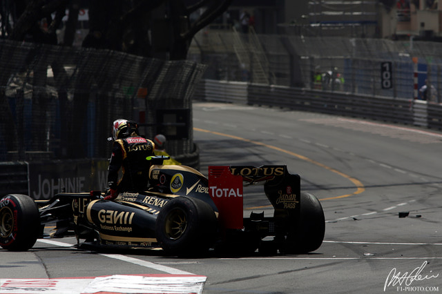 Grosjean_2012_Monaco_09_PHC.jpg