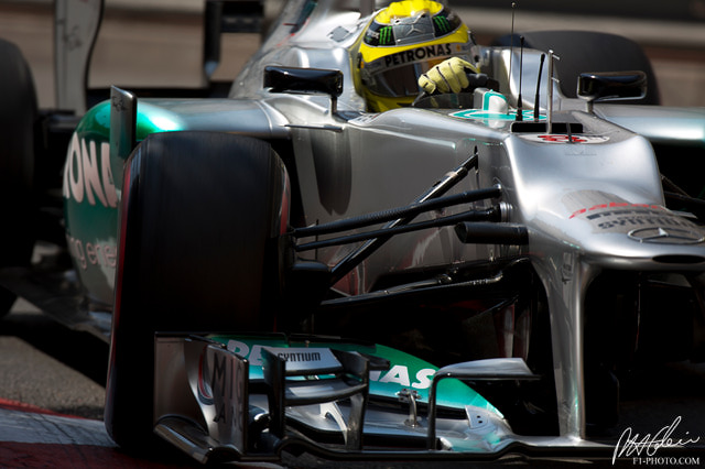 Rosberg_2012_Monaco_06_PHC.jpg