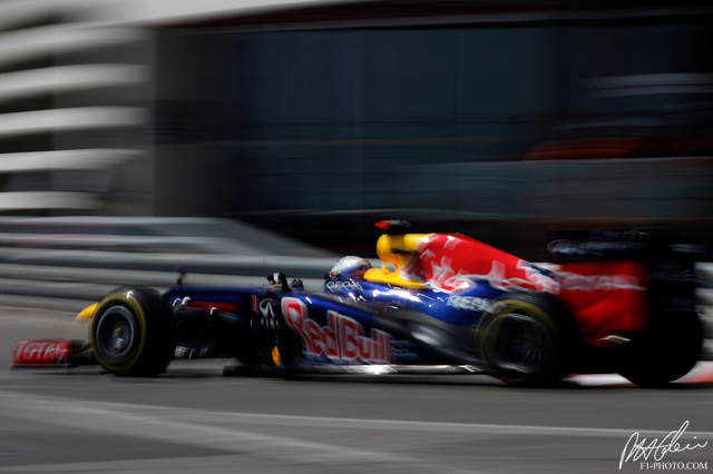 Vettel_2012_Monaco_06_PHC.jpg