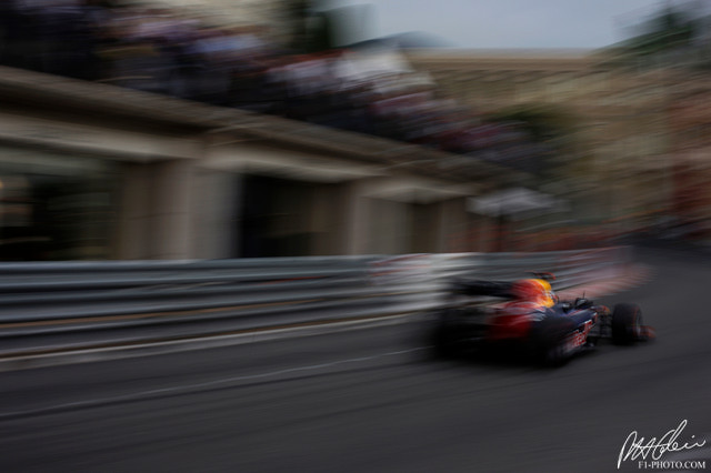 Vettel_2012_Monaco_11_PHC.jpg