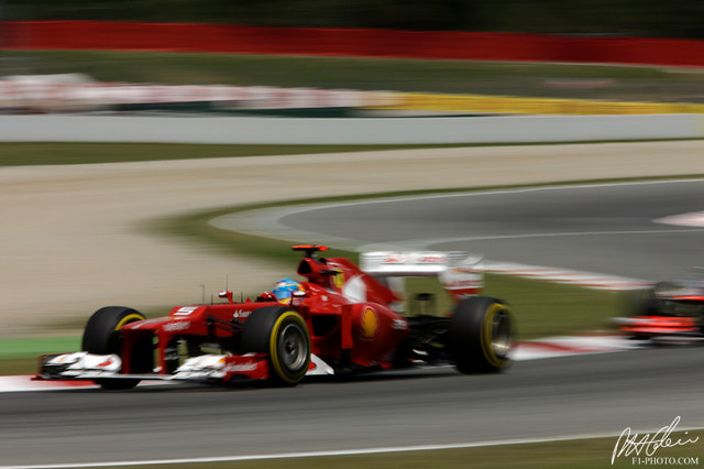 Alonso_2012_Spain_03_PHC.jpg