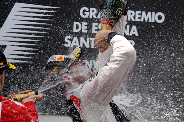 Maldonado-Victory_2012_Spain_03_PHC.jpg