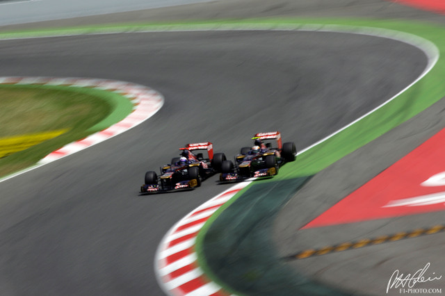 Ricciardo-Vergne_2012_Spain_01_PHC.jpg