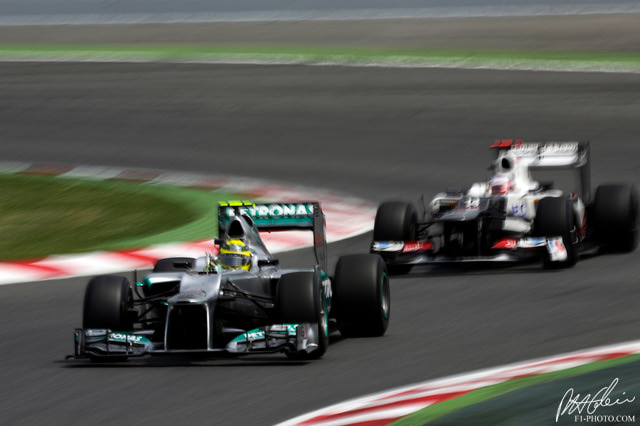 Rosberg-Kobayashi_2012_Spain_01_PHC.jpg