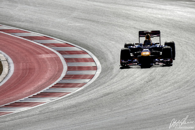 Vettel_2012_USA_08_PHC.jpg