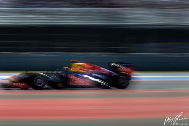 Vettel_2012_USA_09_PHC.jpg
