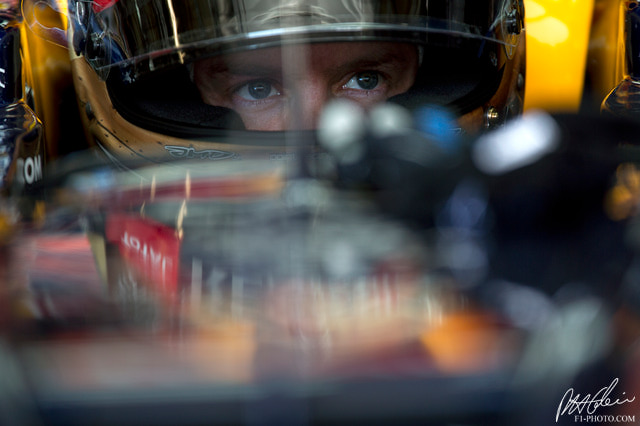 Vettel_2012_USA_21_PHC.jpg
