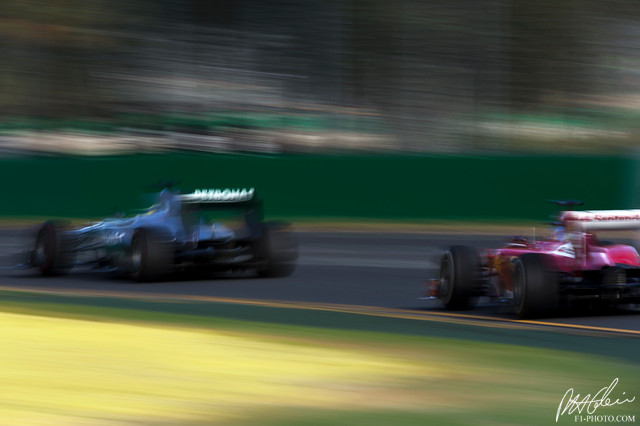 Alonso-Rosberg_2013_Australia_01_PHC.jpg